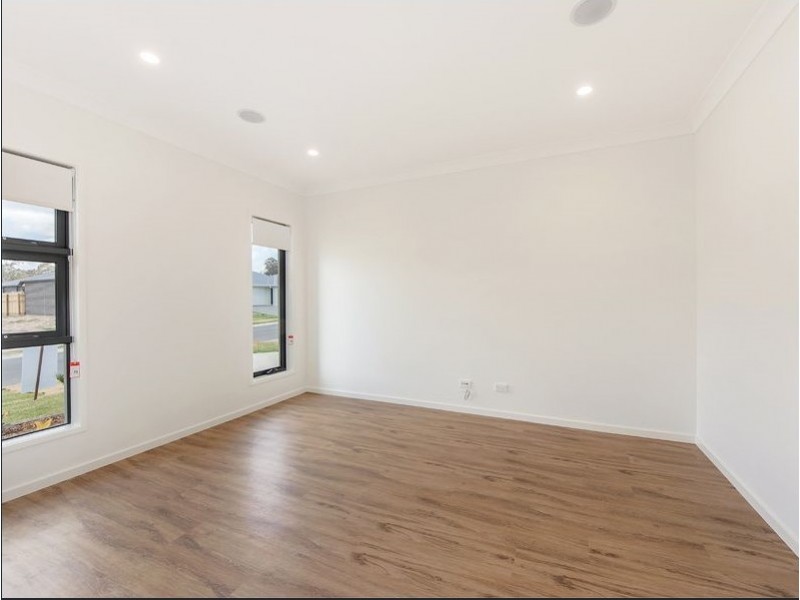 Doolandella QLD 4077