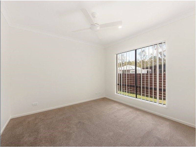 Doolandella QLD 4077