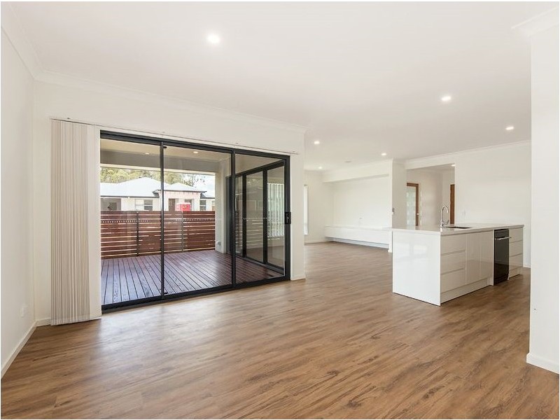 Doolandella QLD 4077