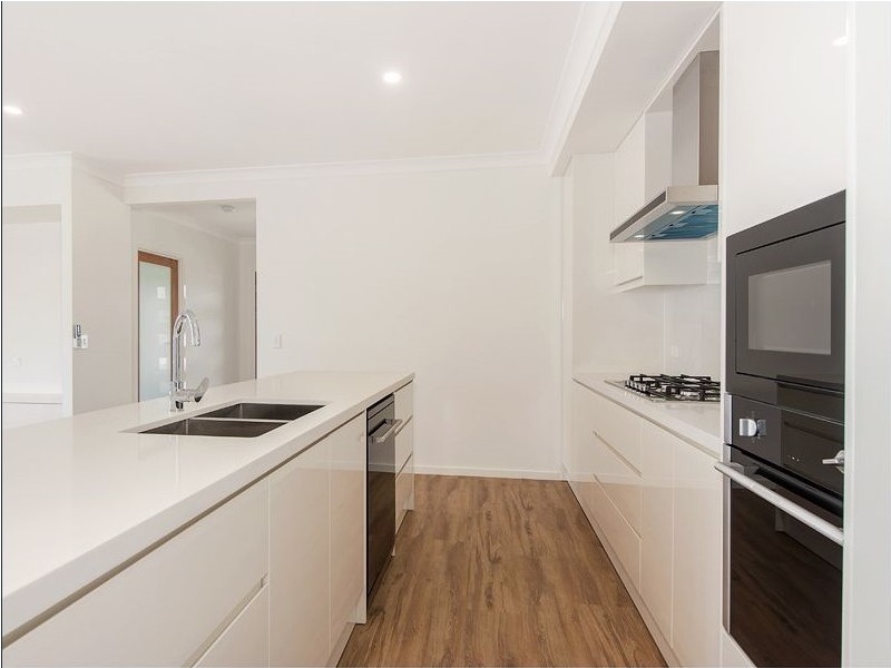 Doolandella QLD 4077