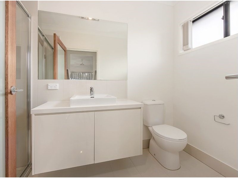 Doolandella QLD 4077