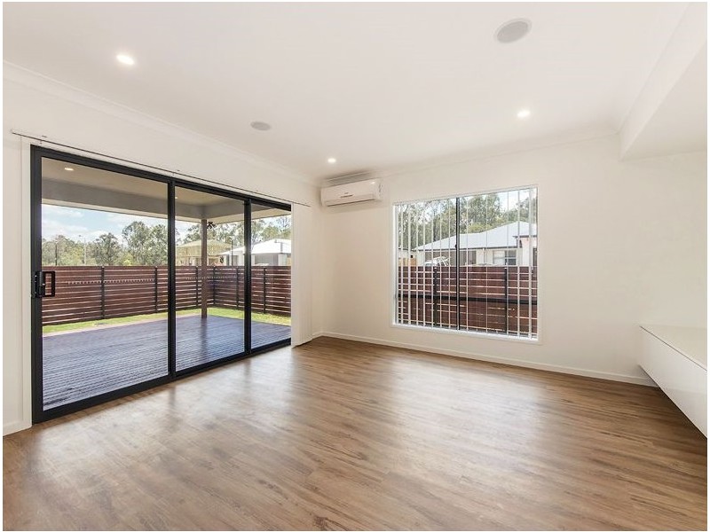 Doolandella QLD 4077