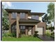 5 Proposed road, Gregory Hills NSW 2557
