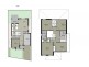 5 Proposed road, Gregory Hills NSW 2557 Floorplan