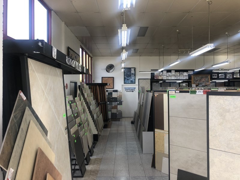 126 Canterbury Road, Kilsyth South VIC 3137