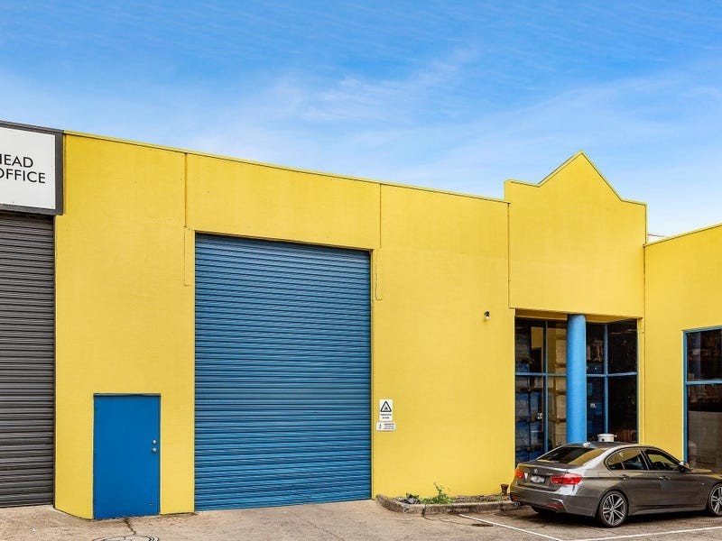 126 Canterbury Road, Kilsyth South VIC 3137