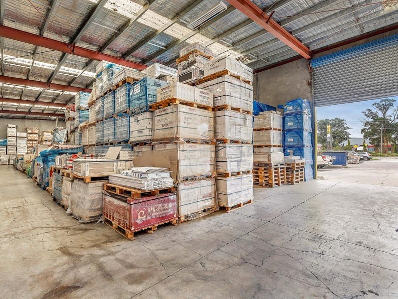 126 Canterbury Road, Kilsyth South VIC 3137