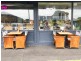 45 Woodburn Street, Evans Head NSW 2473