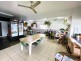 45 Woodburn Street, Evans Head NSW 2473