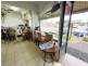 45 Woodburn Street, Evans Head NSW 2473