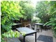 45 Woodburn Street, Evans Head NSW 2473