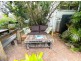 45 Woodburn Street, Evans Head NSW 2473
