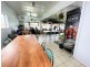 45 Woodburn Street, Evans Head NSW 2473