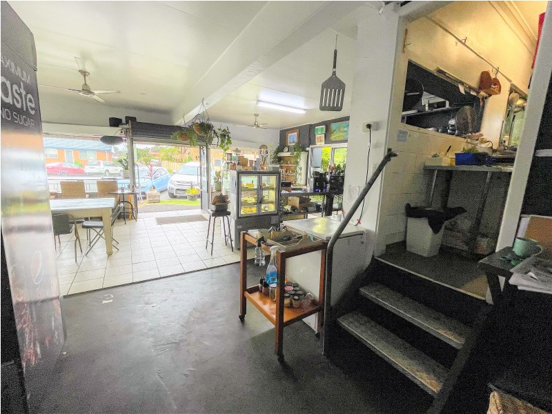 45 Woodburn Street, Evans Head NSW 2473