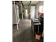45 Woodburn Street, Evans Head NSW 2473