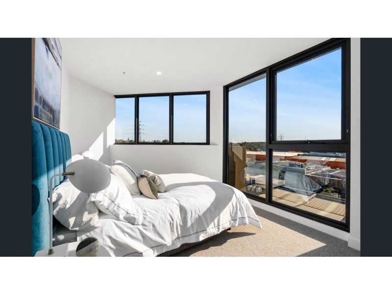 Hawthorn VIC 3122
