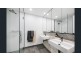 Hawthorn VIC 3122