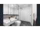 Hawthorn VIC 3122