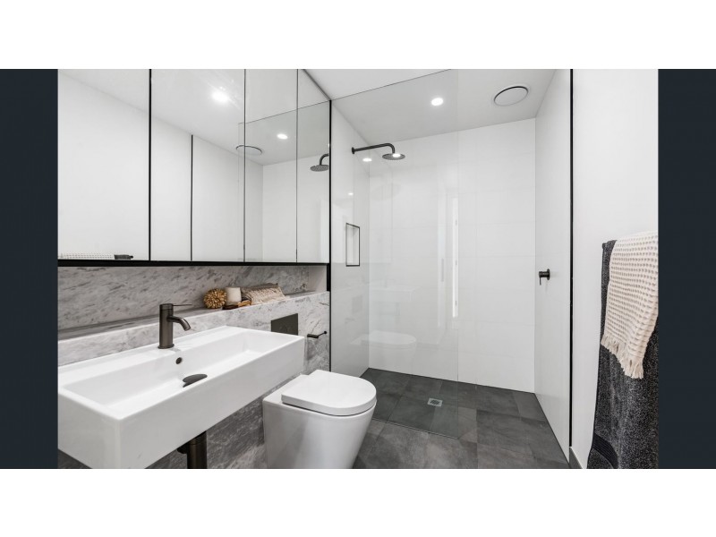 Hawthorn VIC 3122