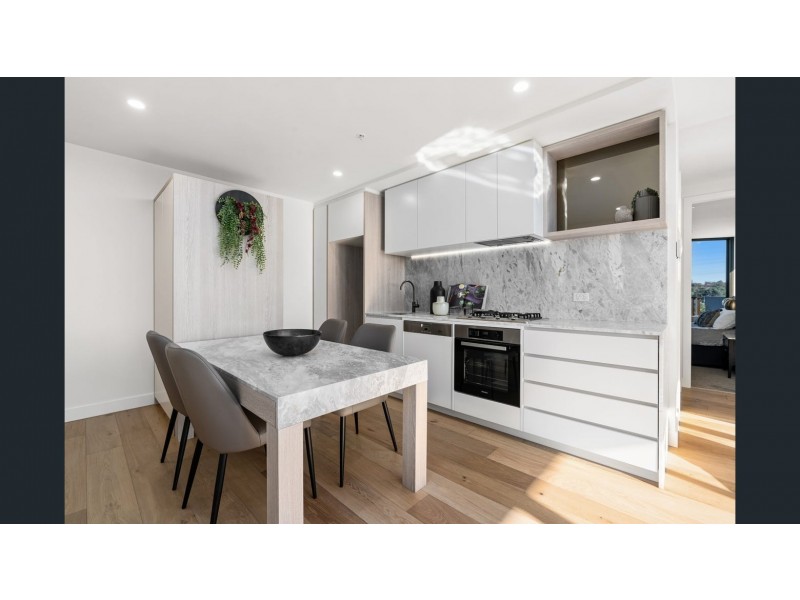 Hawthorn VIC 3122