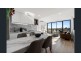 Hawthorn VIC 3122