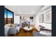 Hawthorn VIC 3122