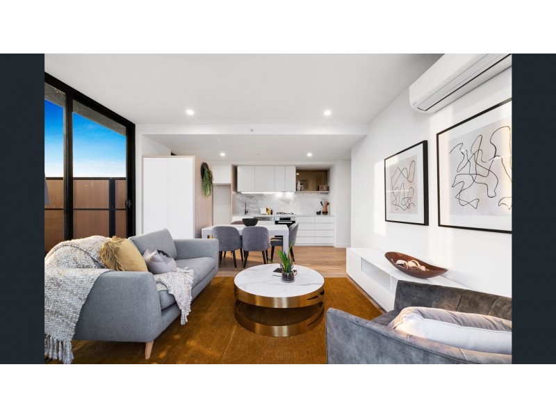 Hawthorn VIC 3122