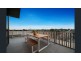 Hawthorn VIC 3122