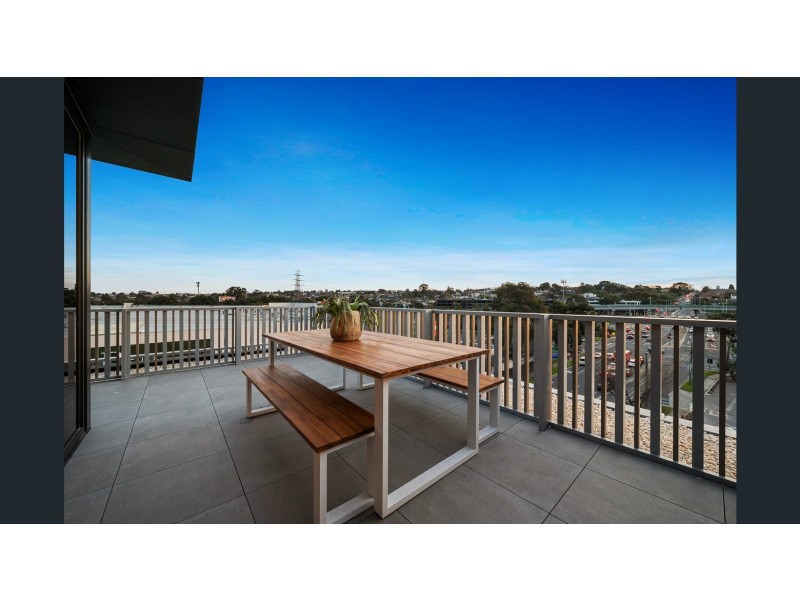 Hawthorn VIC 3122