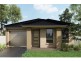 Gregory Hills NSW 2557