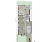 Gregory Hills NSW 2557 Floorplan