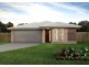 Park Ridge QLD 4125