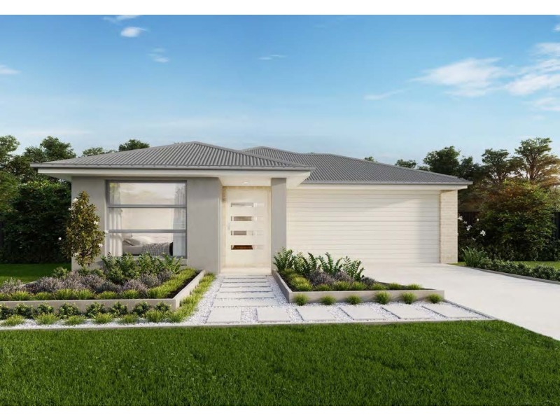 Yarrabilba QLD 4207