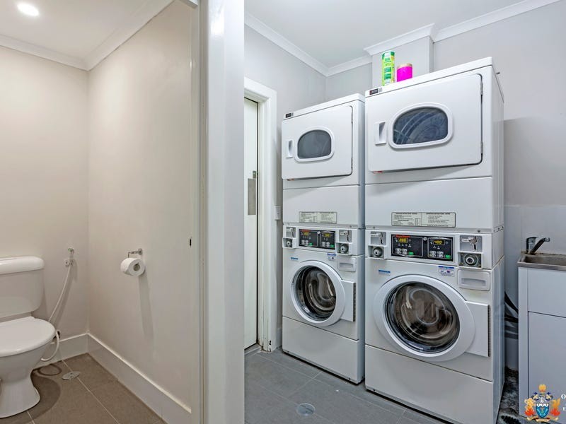 32 Kennigo Street, Spring Hill QLD 4000