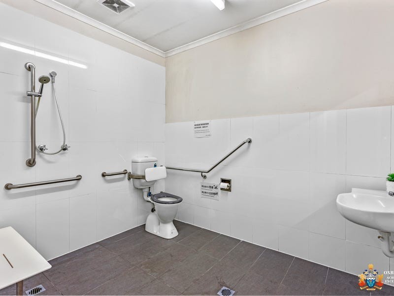 Spring Hill QLD 4000