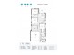 Logan Reserve QLD 4133 Floorplan