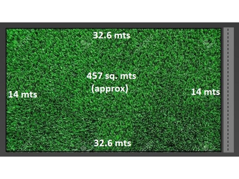 1156-1184 Mount Cottrell Road, Melton South VIC 3338