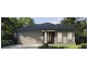 Hillcrest QLD 4118
