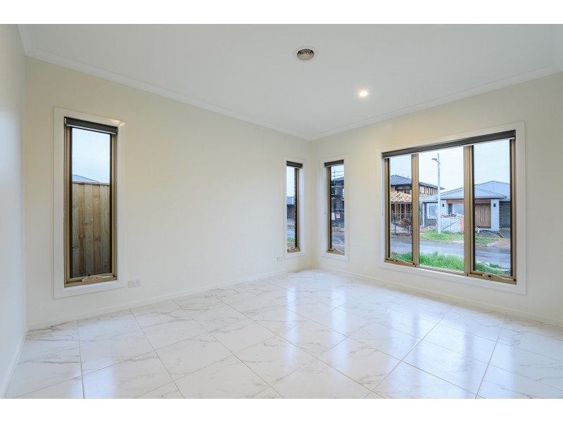 1156-1184 Mount Cottrell Road, Melton South VIC 3338