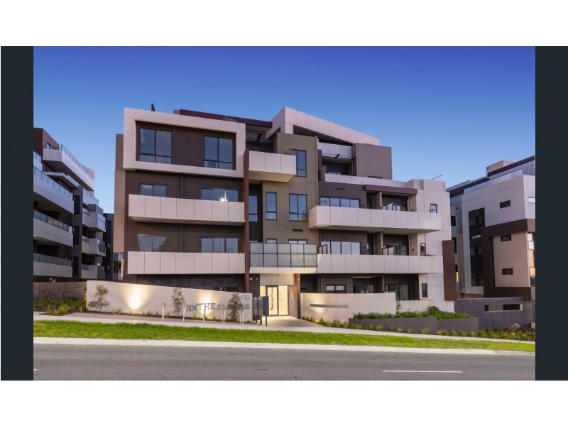 180 Reynolds Road, Doncaster East VIC 3109