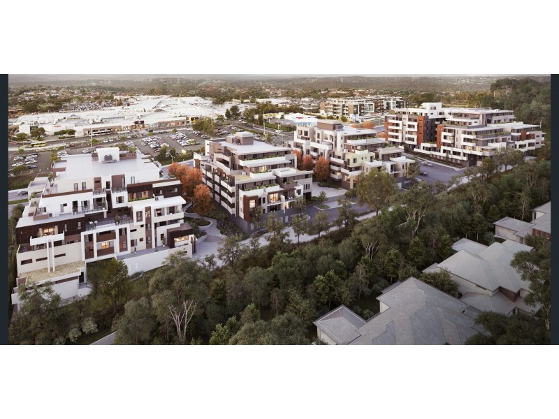 180 Reynolds Road, Doncaster East VIC 3109