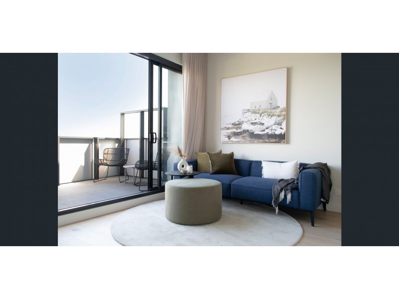 180 Reynolds Road, Doncaster East VIC 3109