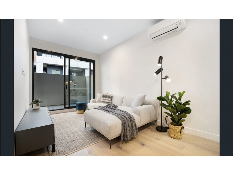 180 Reynolds Road, Doncaster East VIC 3109