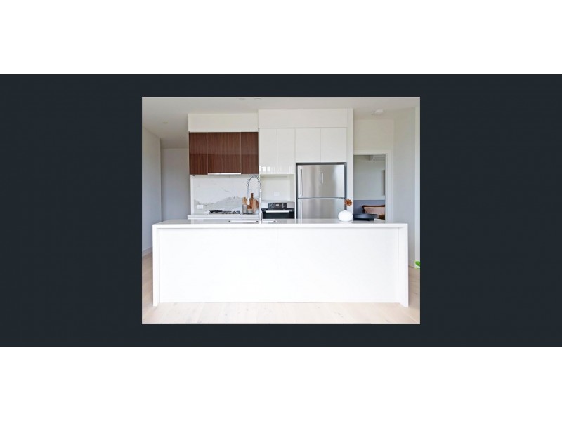 180 Reynolds Road, Doncaster East VIC 3109