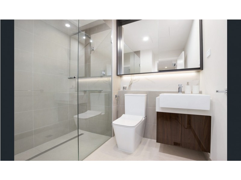 180 Reynolds Road, Doncaster East VIC 3109