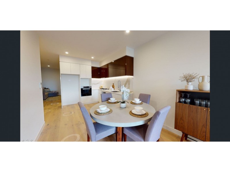 180 Reynolds Road, Doncaster East VIC 3109