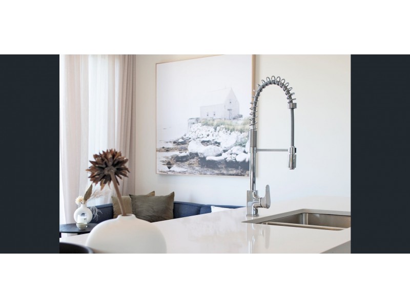 180 Reynolds Road, Doncaster East VIC 3109