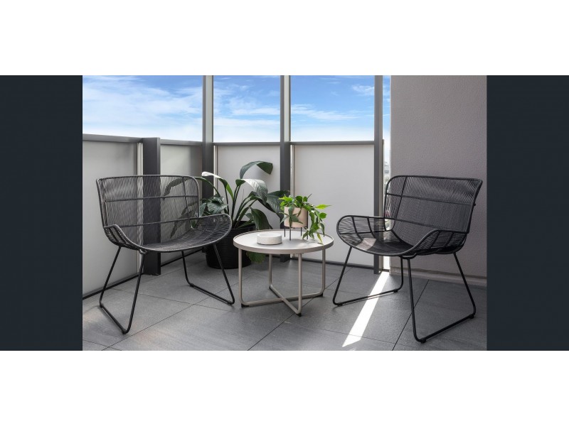 180 Reynolds Road, Doncaster East VIC 3109