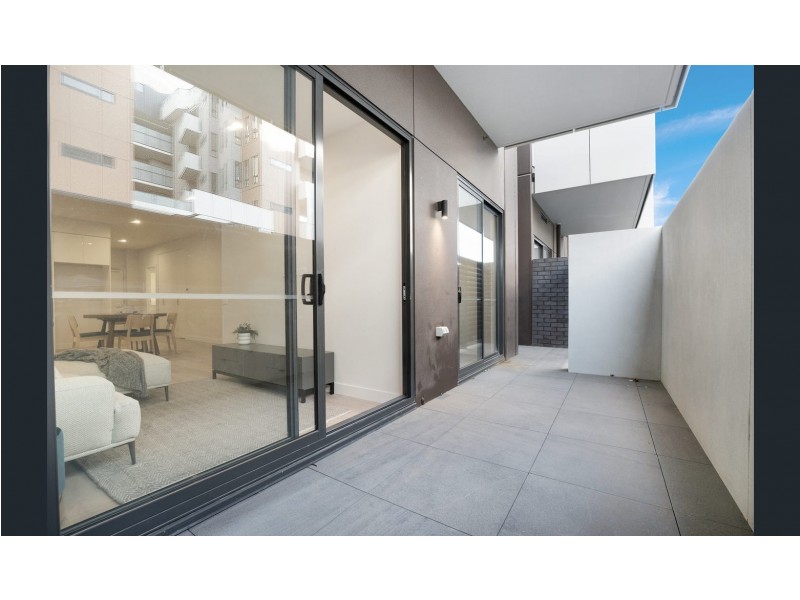 180 Reynolds Road, Doncaster East VIC 3109