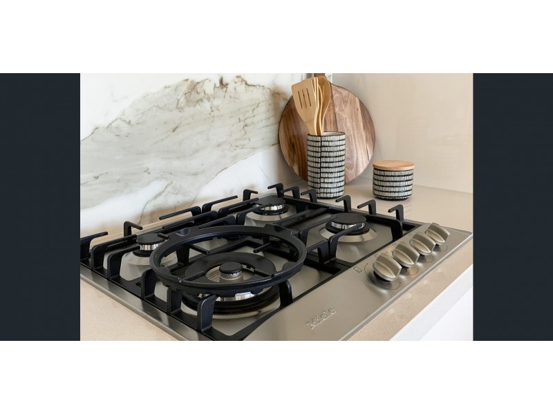 180 Reynolds Road, Doncaster East VIC 3109